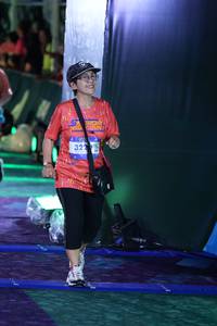 BIB: 322
                            <button type="button" onclick="openModal(26261330)" class="btn btn-primary btn-sm float-right btn-popup" data-toggle="modal" data-target=".modal-high-quality">
                        <i class="fas fa-shopping-cart"></i> Add to Cart
                    </button>
                                            <button type="button" onclick="isThisMe(26261330, true)" class="btn btn-success btn-sm float-right btn-popup btn-isme hidden" data-toggle="tooltip" data-placement="bottom" title="นี่คือรูปของคุณใช่ไหม คลิกที่นี่เพื่อเอาเข้าอัลบั้ม">
                        <i class="fas fa-plus"></i> Add to album
                    </button>
                    <button type="button" onclick="isThisMe(26261330, false)" class="btn btn-warning btn-sm float-right btn-popup btn-isnotme hidden">
                        <i class="fas fa-ban"></i> Remove from album
                    </button>